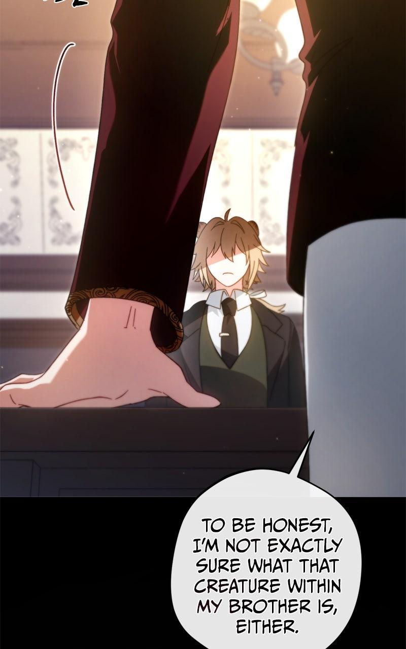 The Villainous Tyrant Has Returned Chap 42 - Next Chap 43