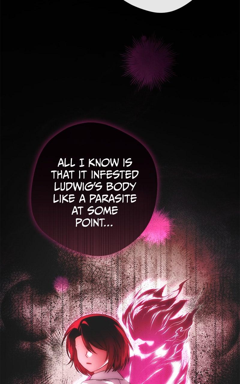 The Villainous Tyrant Has Returned Chap 42 - Next Chap 43