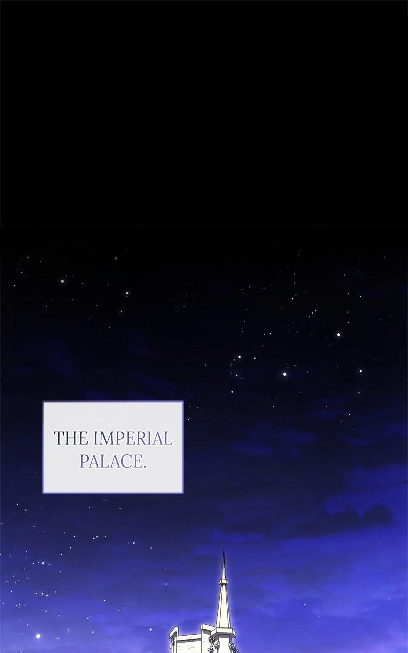 The Villainous Tyrant Has Returned Chap 42 - Next Chap 43