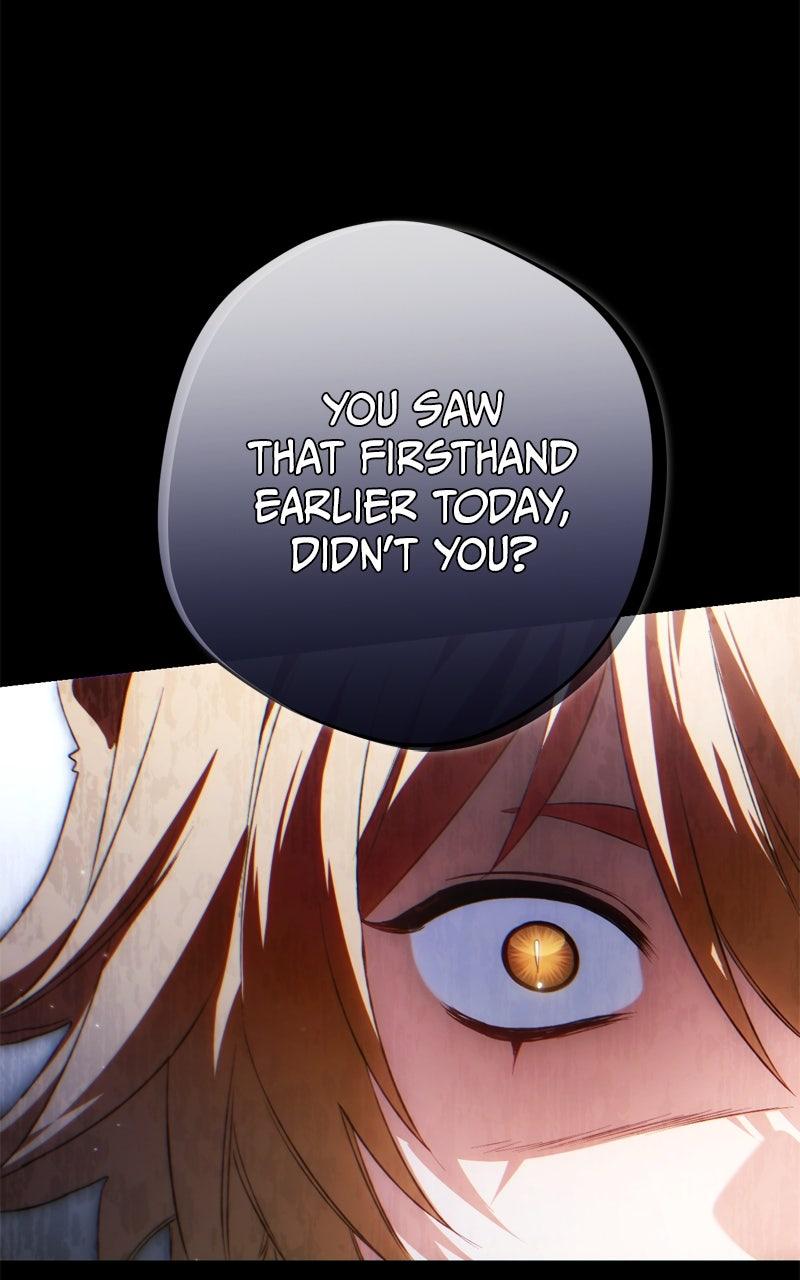 The Villainous Tyrant Has Returned Chap 42 - Next Chap 43