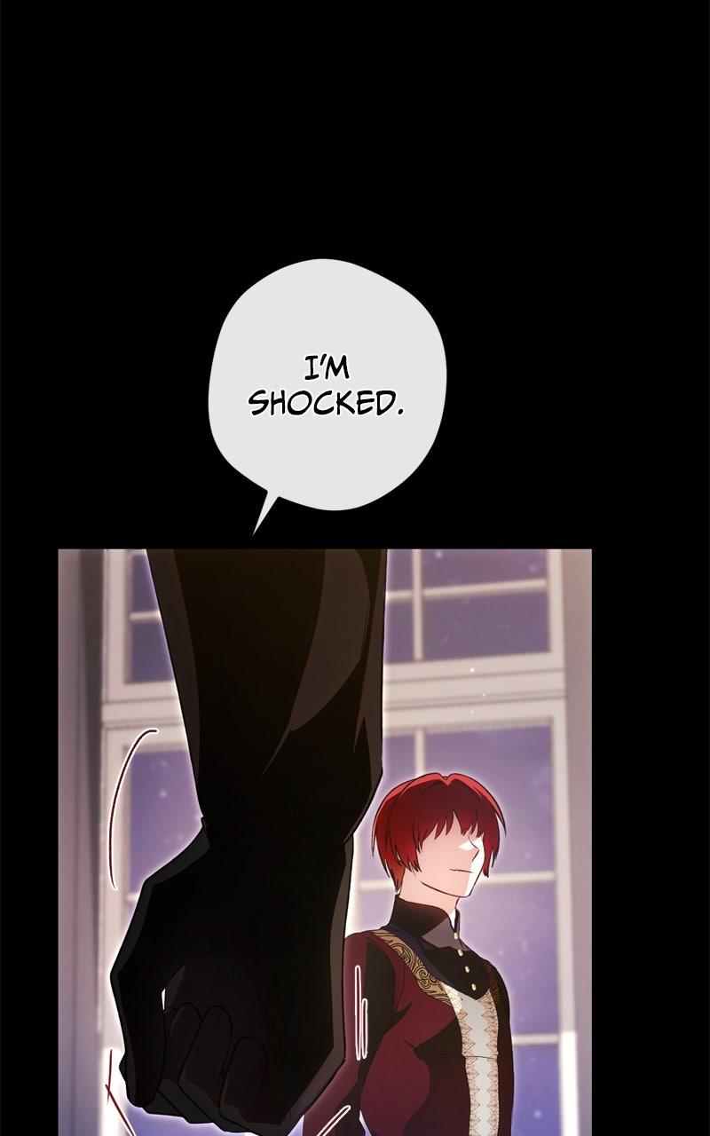 The Villainous Tyrant Has Returned Chap 42 - Next Chap 43