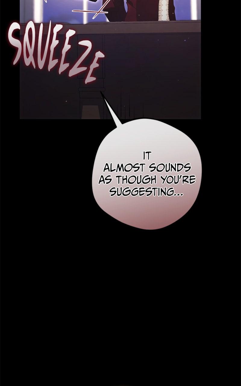 The Villainous Tyrant Has Returned Chap 42 - Next Chap 43