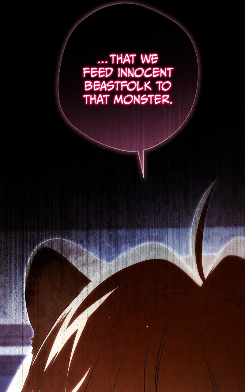 The Villainous Tyrant Has Returned Chap 42 - Next Chap 43