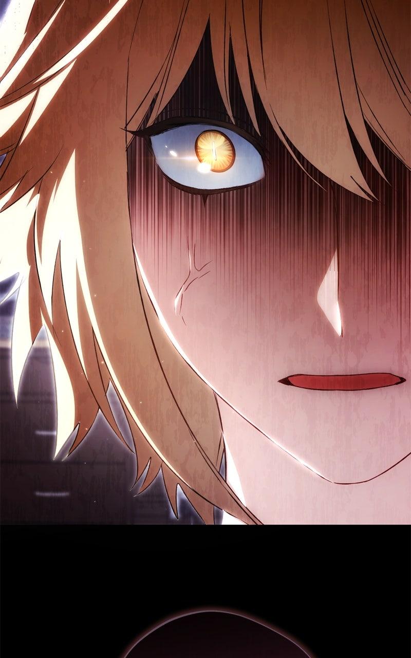 The Villainous Tyrant Has Returned Chap 42 - Next Chap 43