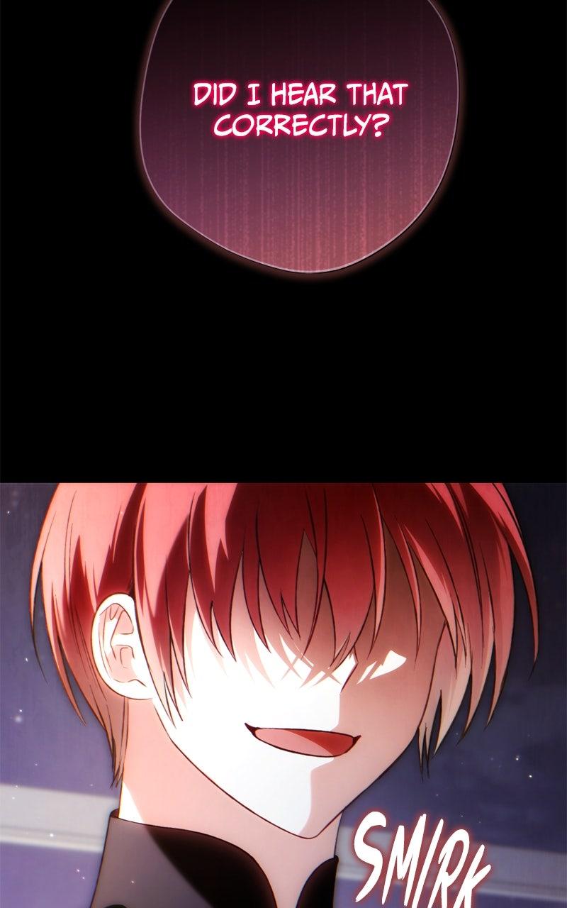 The Villainous Tyrant Has Returned Chap 42 - Next Chap 43