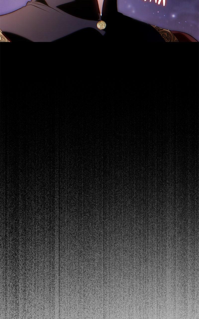 The Villainous Tyrant Has Returned Chap 42 - Next Chap 43