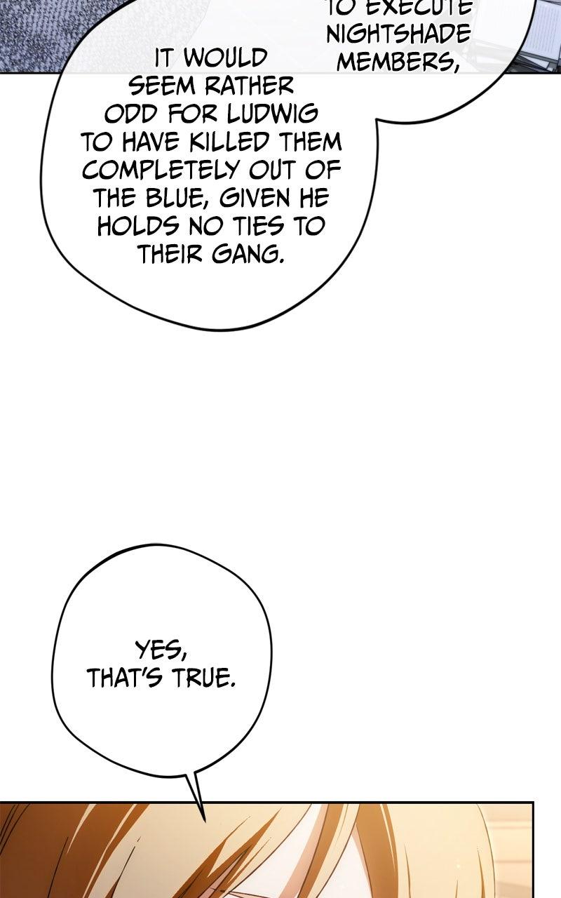 The Villainous Tyrant Has Returned Chap 42 - Next Chap 43