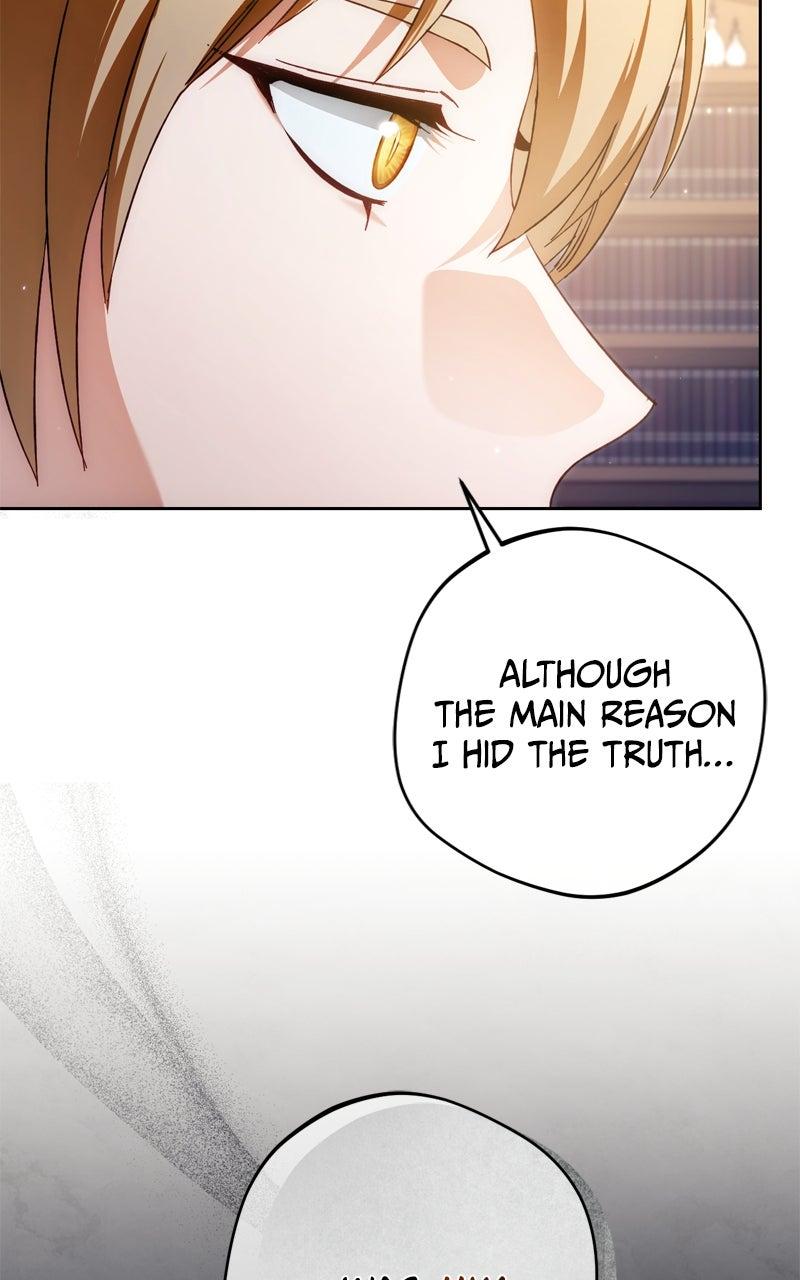 The Villainous Tyrant Has Returned Chap 42 - Next Chap 43