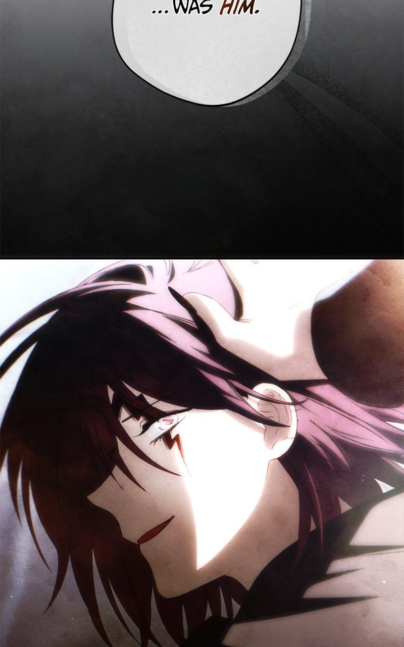 The Villainous Tyrant Has Returned Chap 42 - Next Chap 43