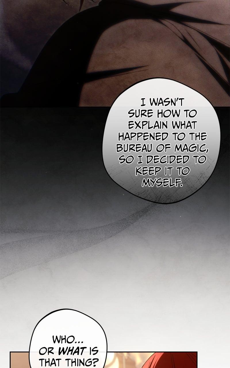 The Villainous Tyrant Has Returned Chap 42 - Next Chap 43