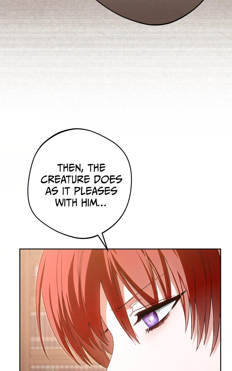 The Villainous Tyrant Has Returned Chap 42 - Next Chap 43