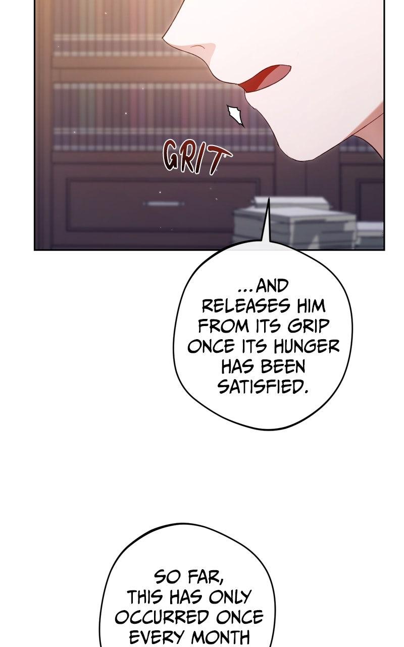 The Villainous Tyrant Has Returned Chap 42 - Next Chap 43