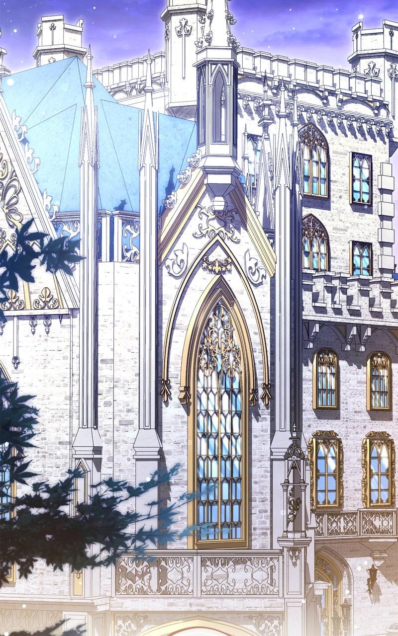 The Villainous Tyrant Has Returned Chap 42 - Next Chap 43