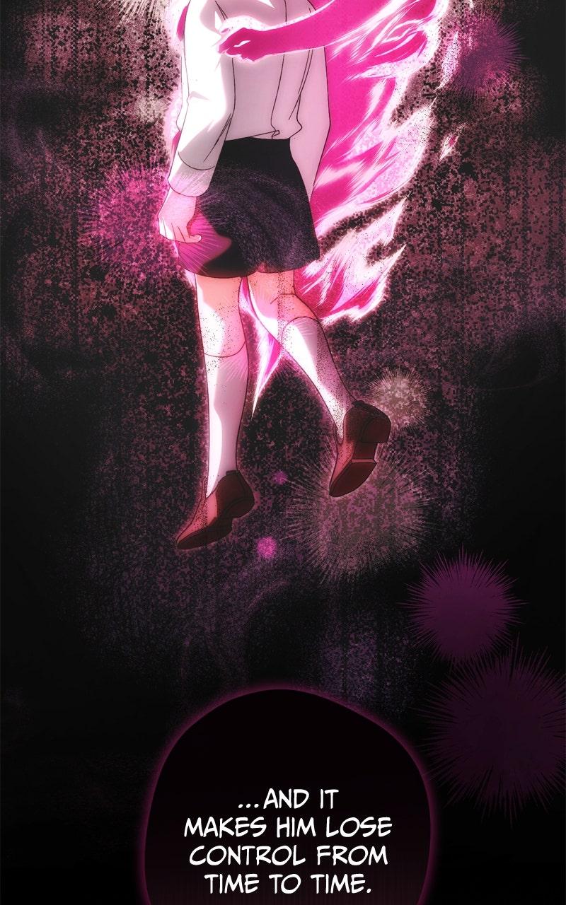 The Villainous Tyrant Has Returned Chap 42 - Next Chap 43