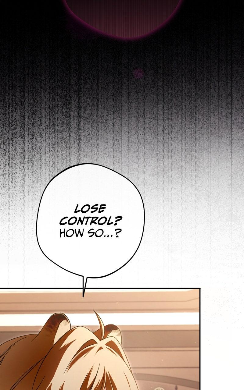 The Villainous Tyrant Has Returned Chap 42 - Next Chap 43