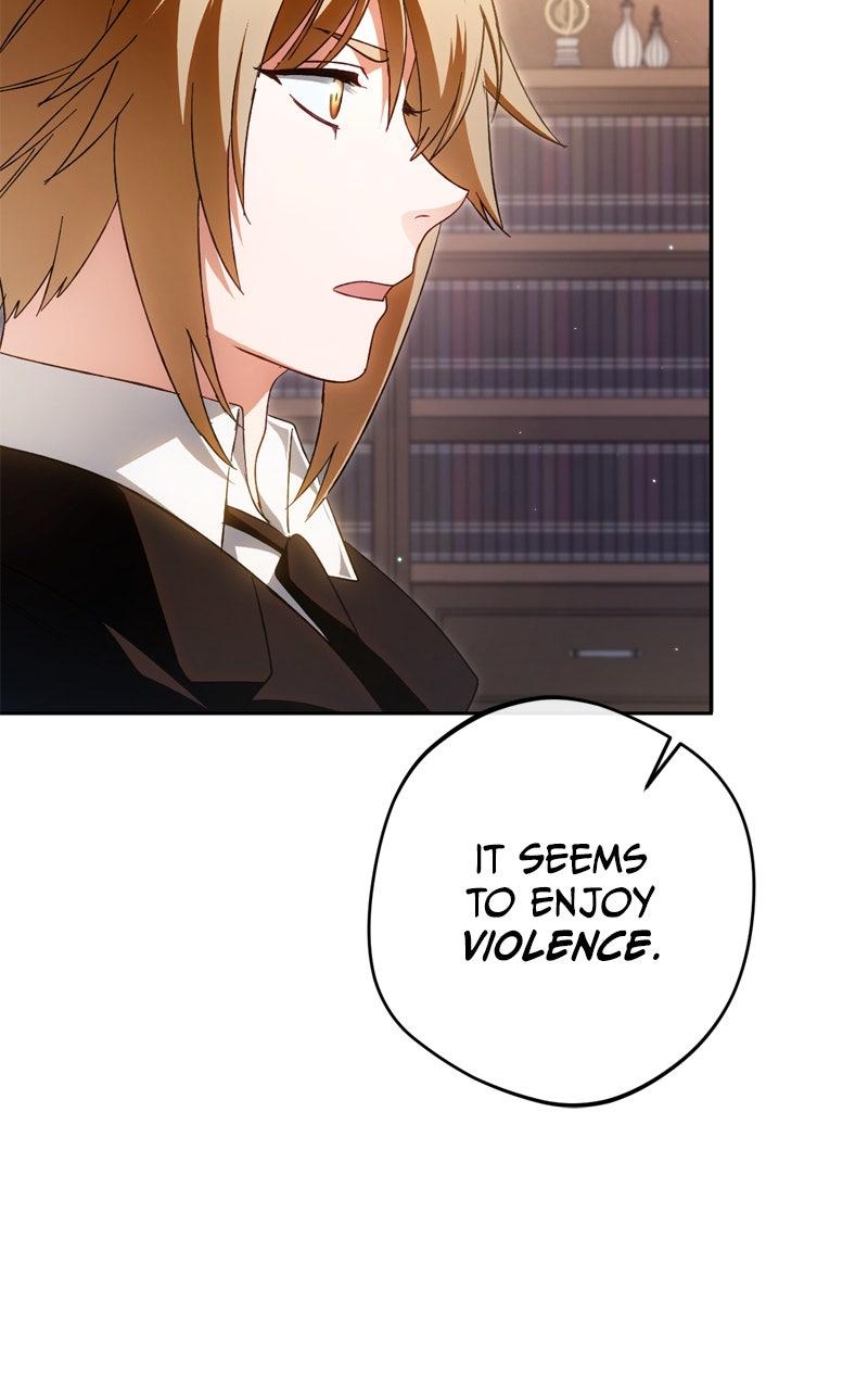 The Villainous Tyrant Has Returned Chap 42 - Next Chap 43