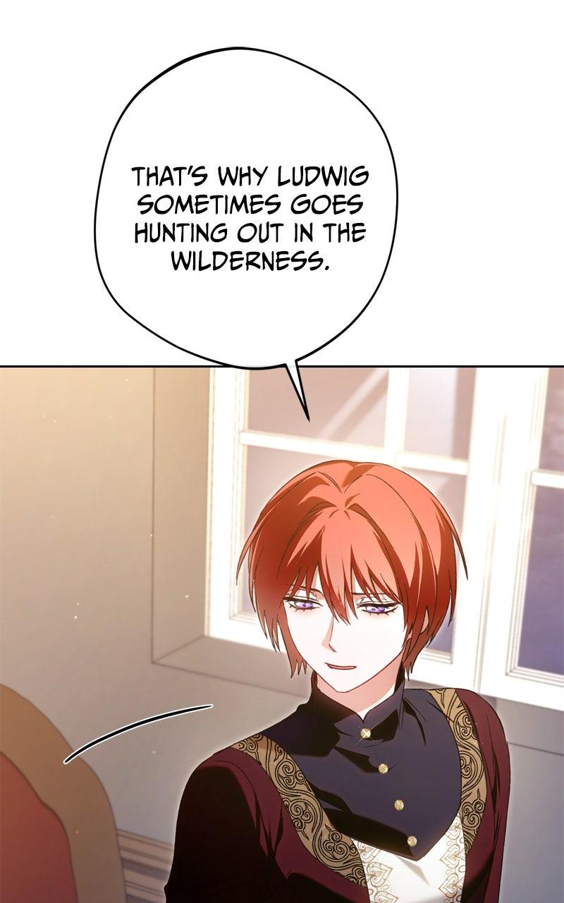 The Villainous Tyrant Has Returned Chap 42 - Next Chap 43