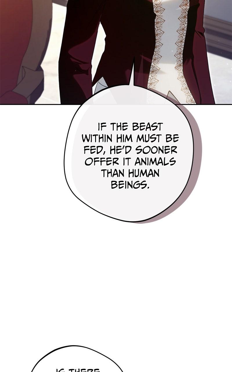 The Villainous Tyrant Has Returned Chap 42 - Next Chap 43