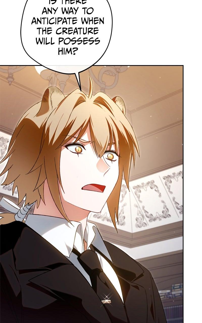 The Villainous Tyrant Has Returned Chap 42 - Next Chap 43