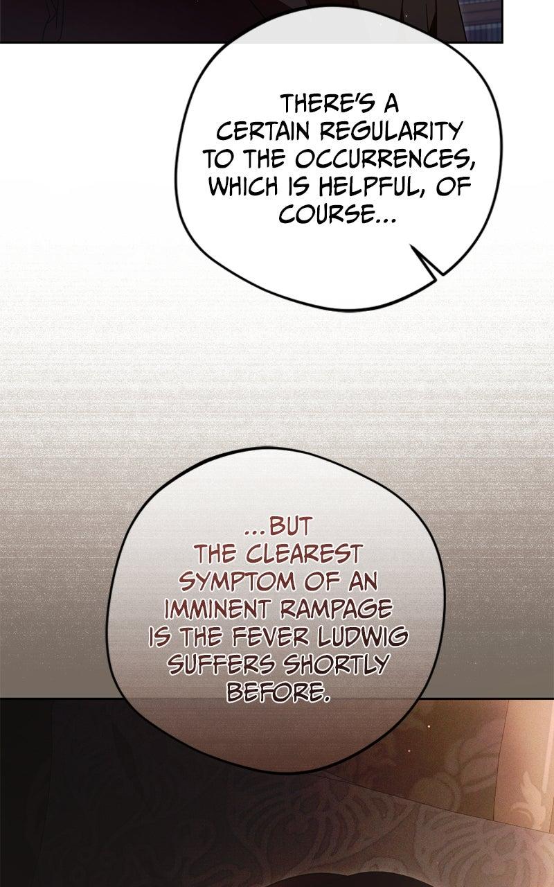 The Villainous Tyrant Has Returned Chap 42 - Next Chap 43