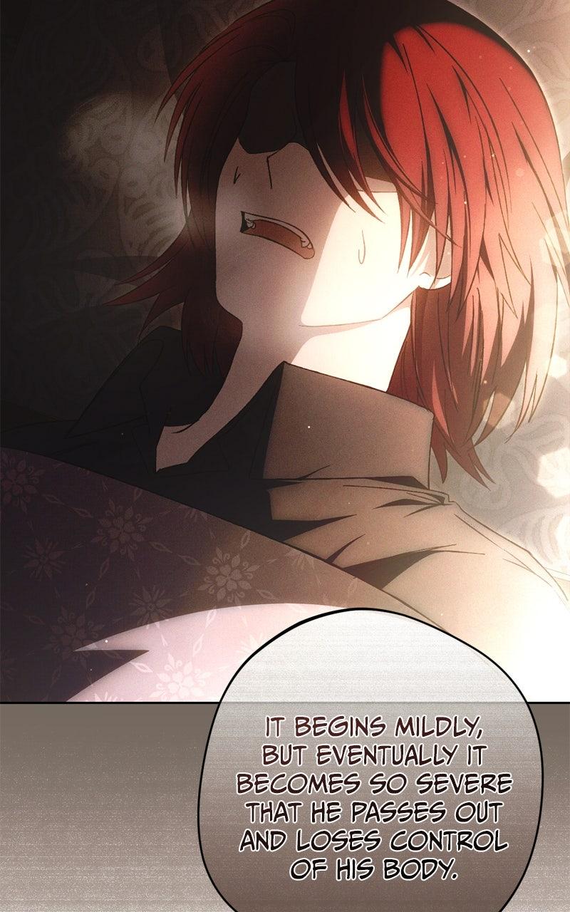 The Villainous Tyrant Has Returned Chap 42 - Next Chap 43