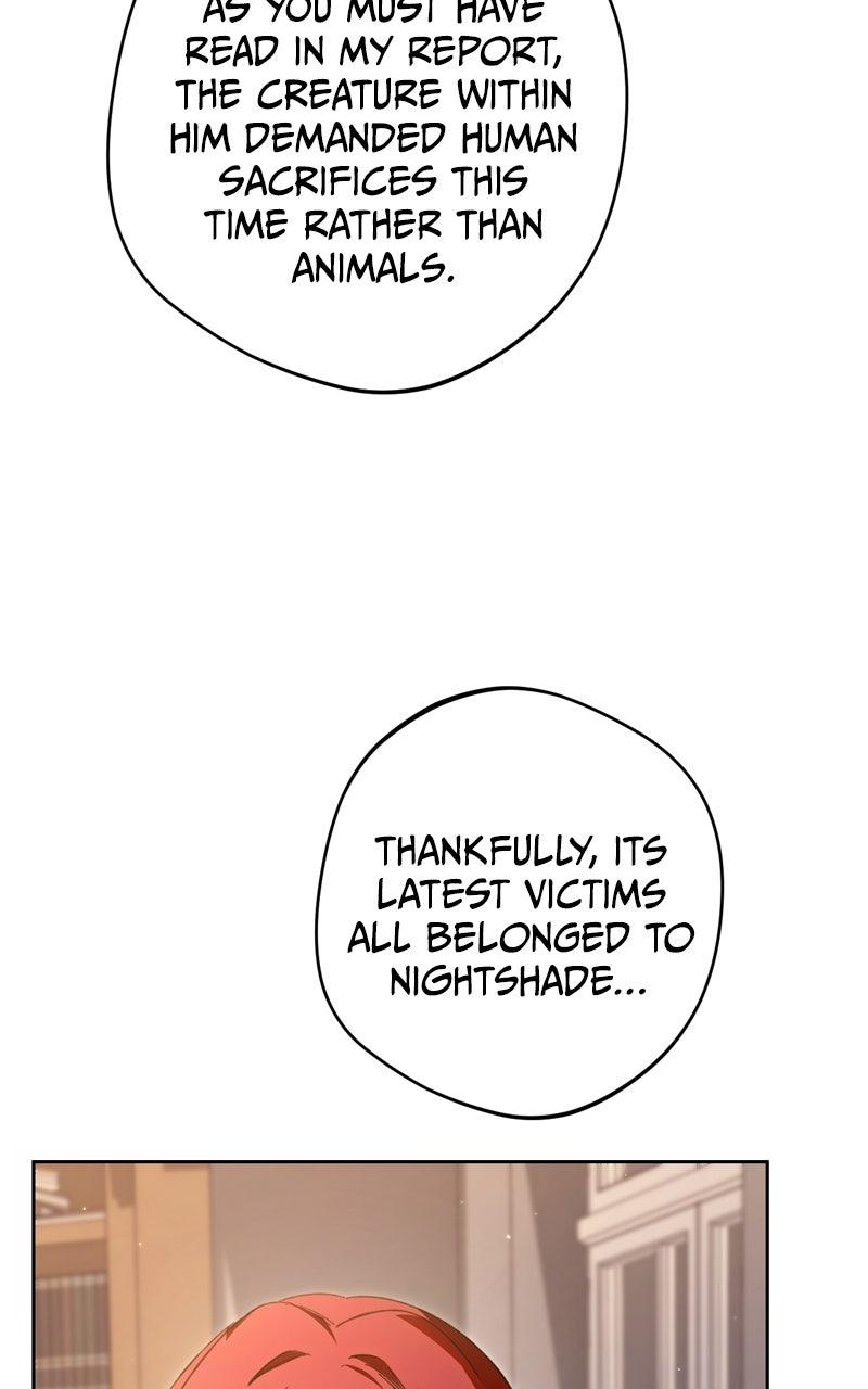 The Villainous Tyrant Has Returned Chap 42 - Next Chap 43