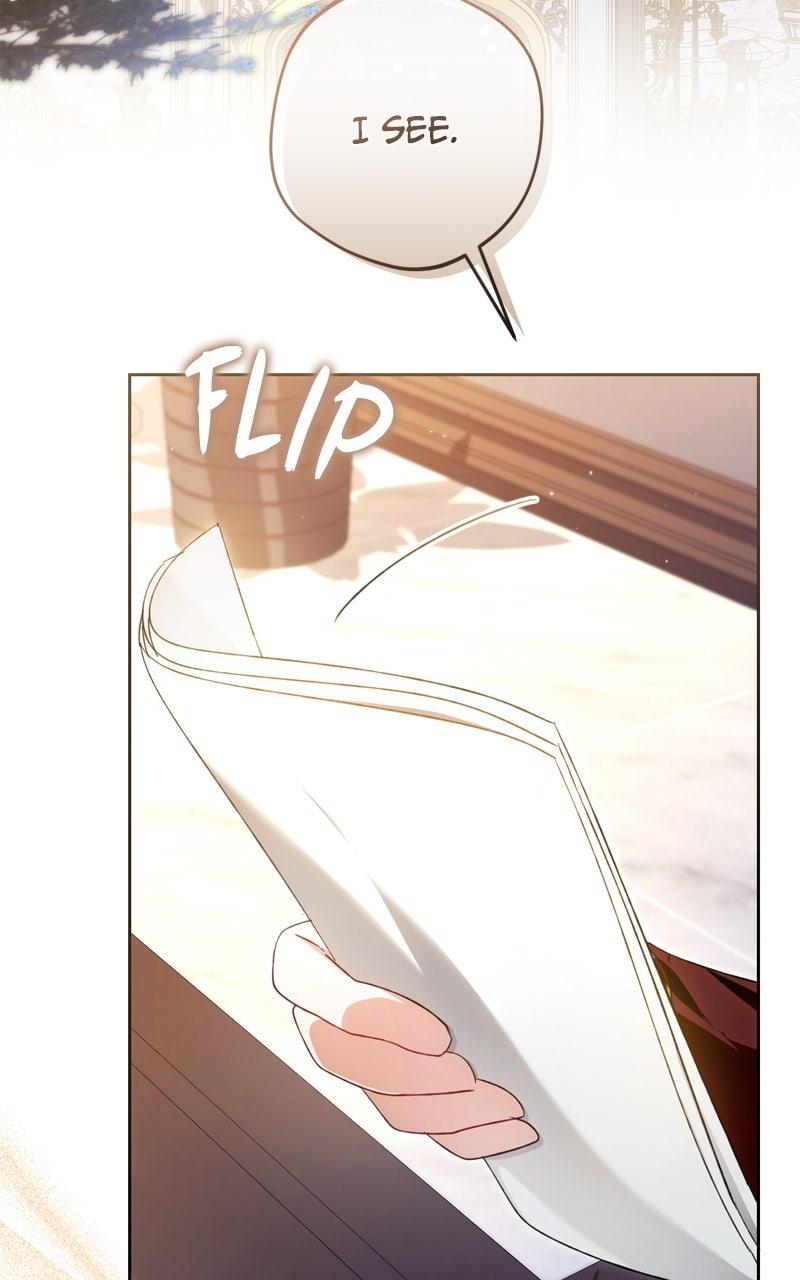 The Villainous Tyrant Has Returned Chap 42 - Next Chap 43