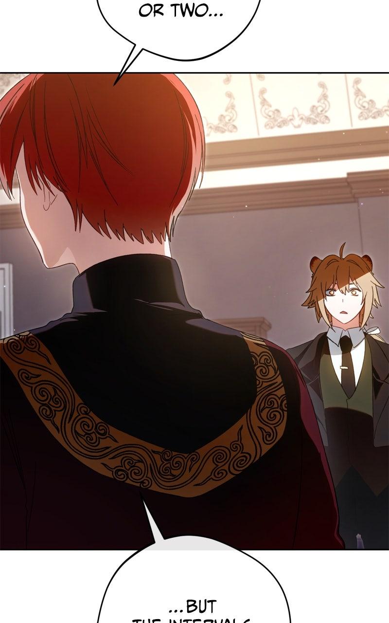 The Villainous Tyrant Has Returned Chap 42 - Next Chap 43