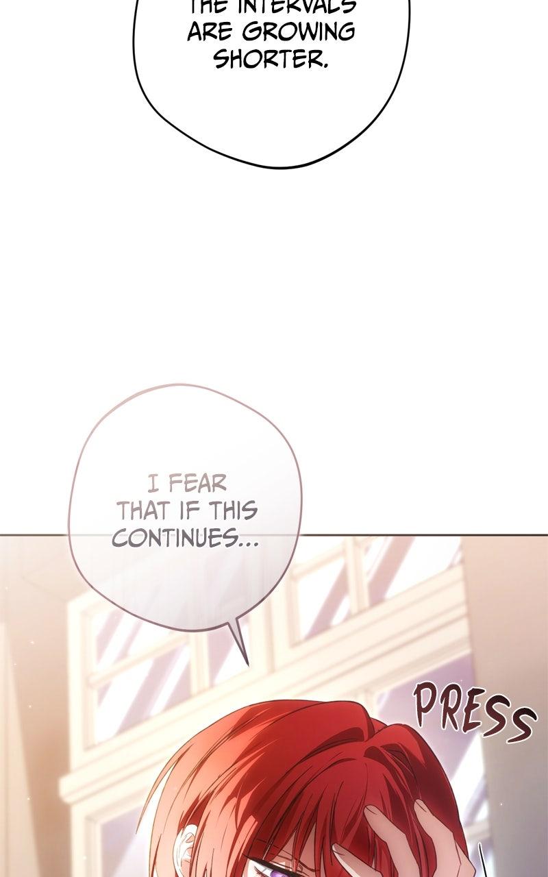 The Villainous Tyrant Has Returned Chap 42 - Next Chap 43