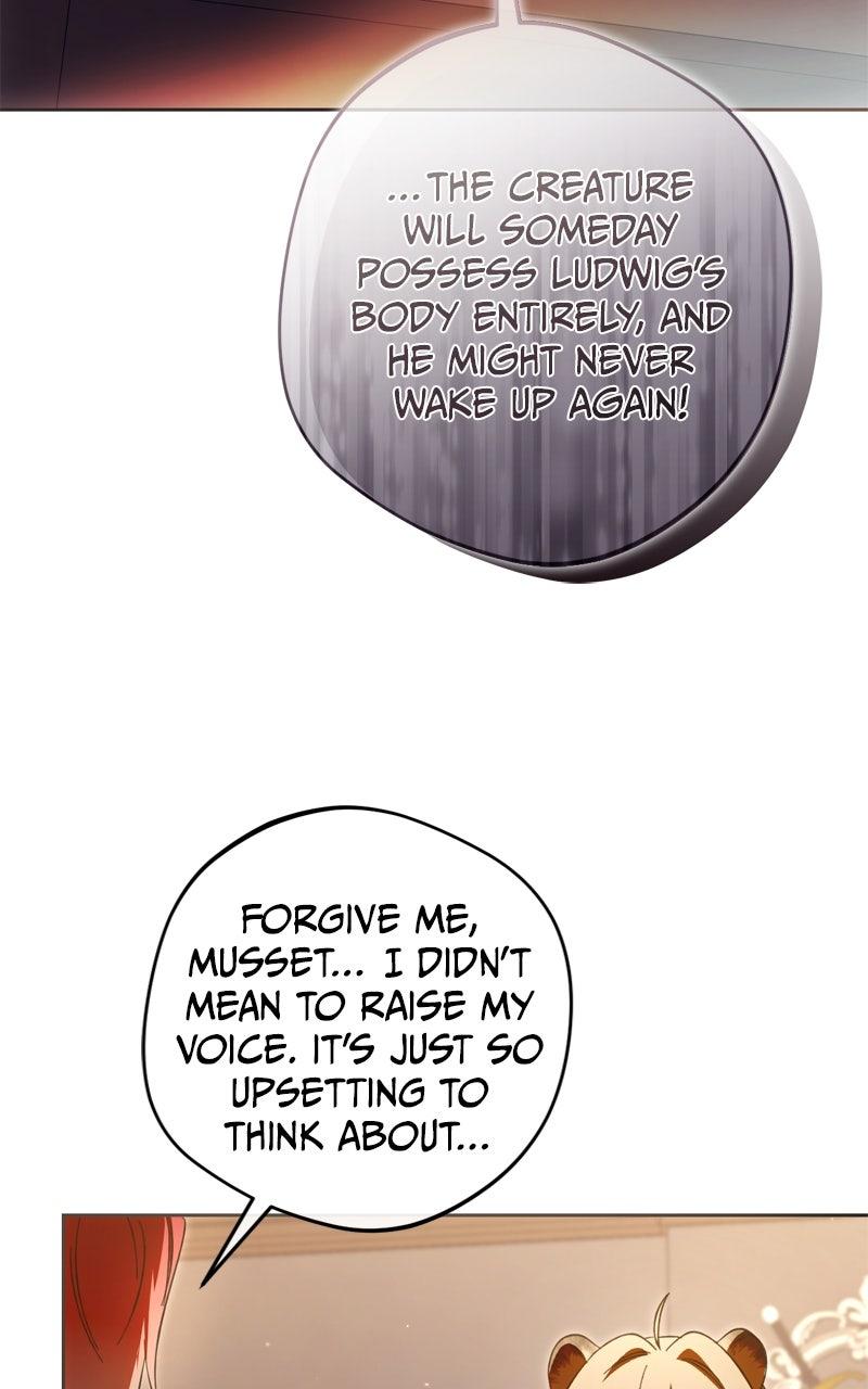 The Villainous Tyrant Has Returned Chap 42 - Next Chap 43