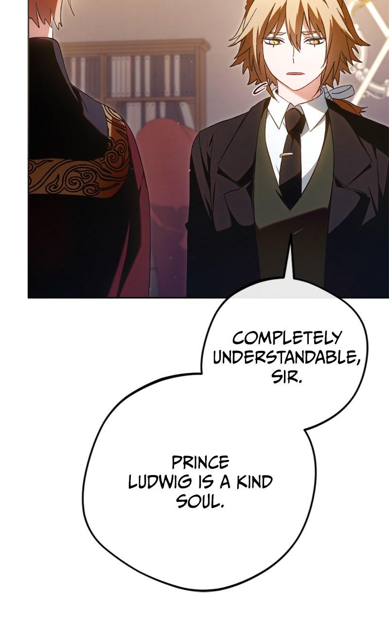 The Villainous Tyrant Has Returned Chap 42 - Next Chap 43