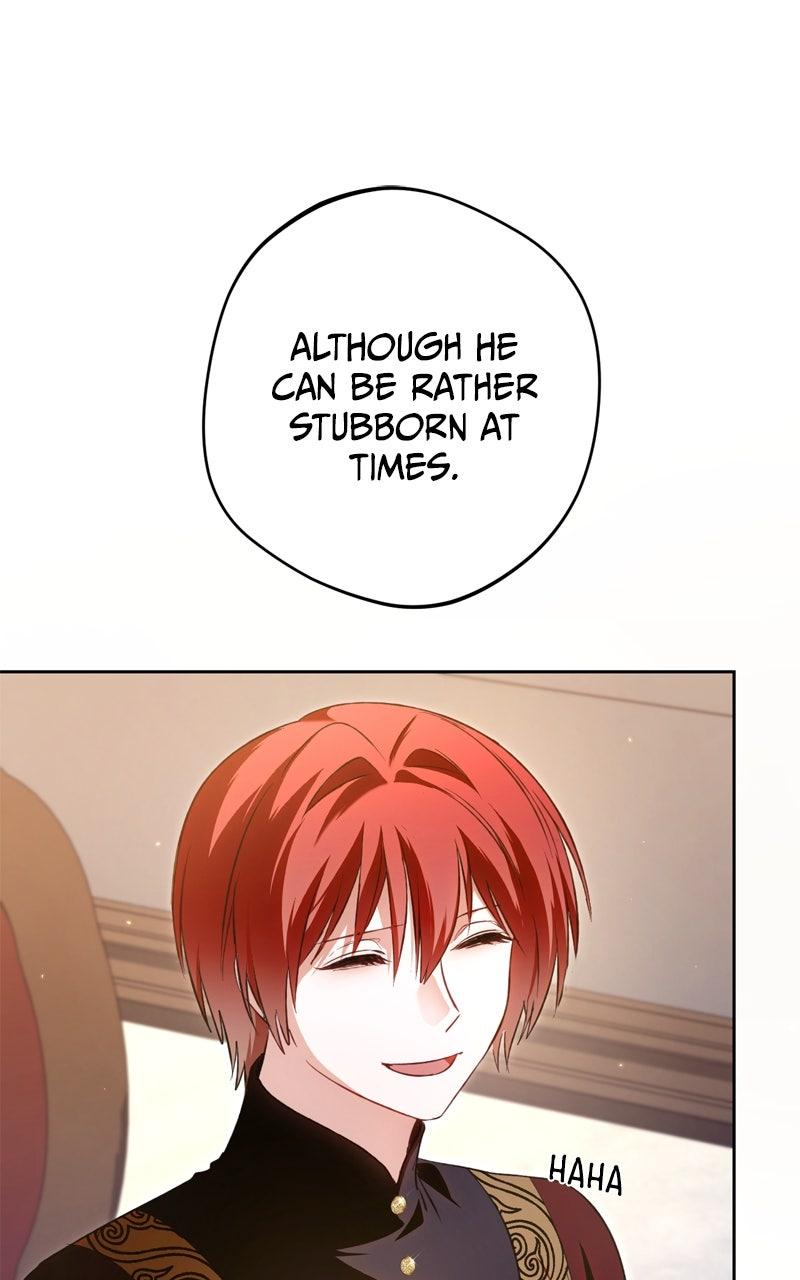 The Villainous Tyrant Has Returned Chap 42 - Next Chap 43