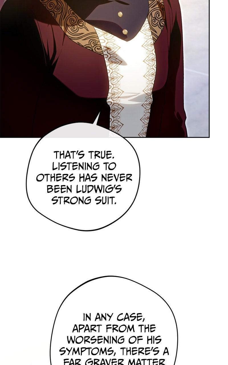 The Villainous Tyrant Has Returned Chap 42 - Next Chap 43