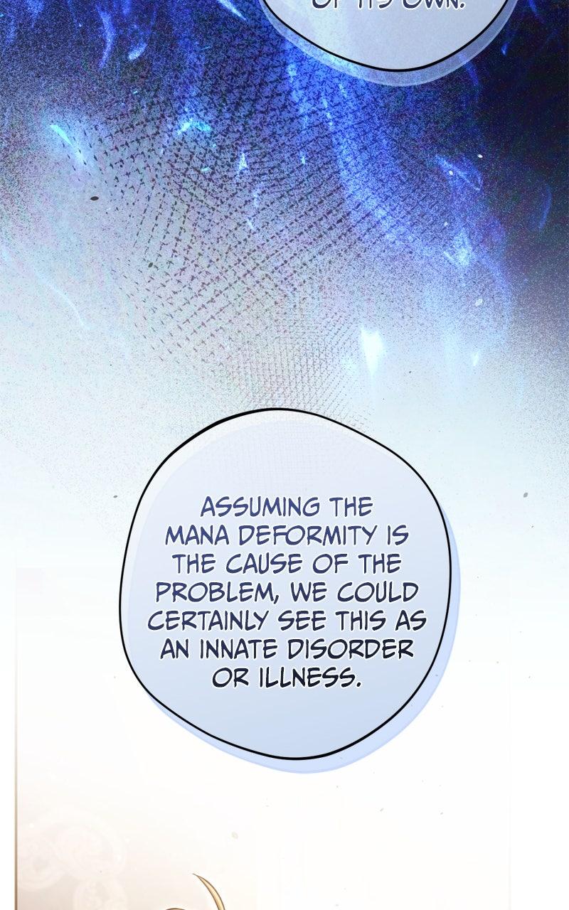 The Villainous Tyrant Has Returned Chap 43 - Next Chap 44