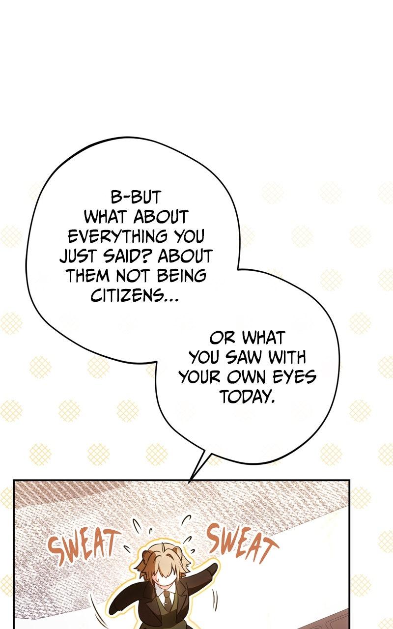 The Villainous Tyrant Has Returned Chap 43 - Next Chap 44