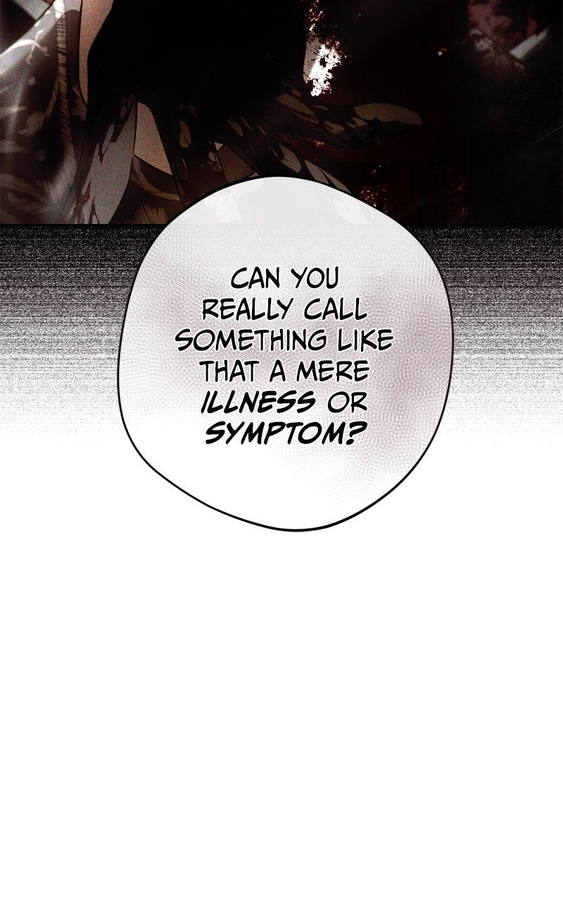 The Villainous Tyrant Has Returned Chap 43 - Next Chap 44