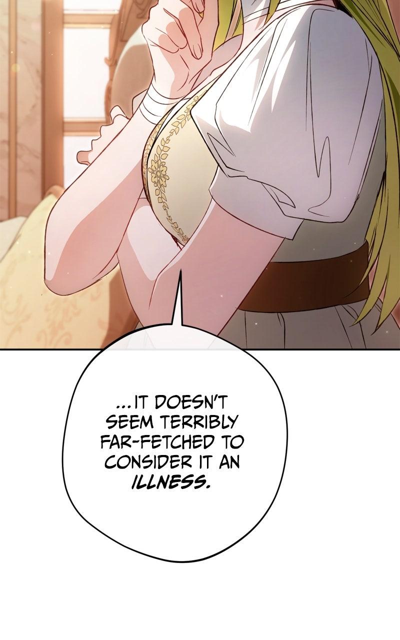 The Villainous Tyrant Has Returned Chap 43 - Next Chap 44