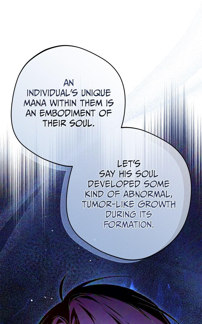 The Villainous Tyrant Has Returned Chap 43 - Next Chap 44