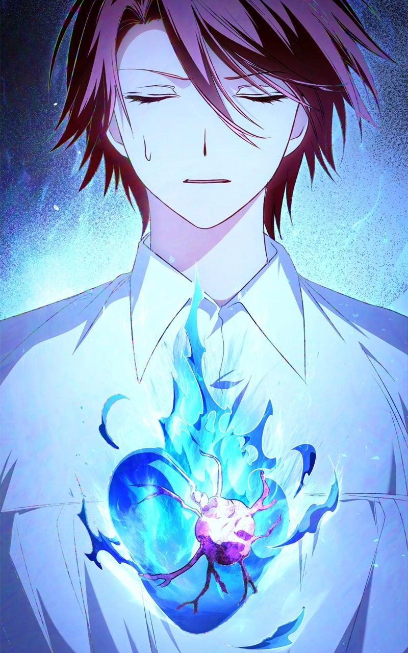 The Villainous Tyrant Has Returned Chap 43 - Next Chap 44