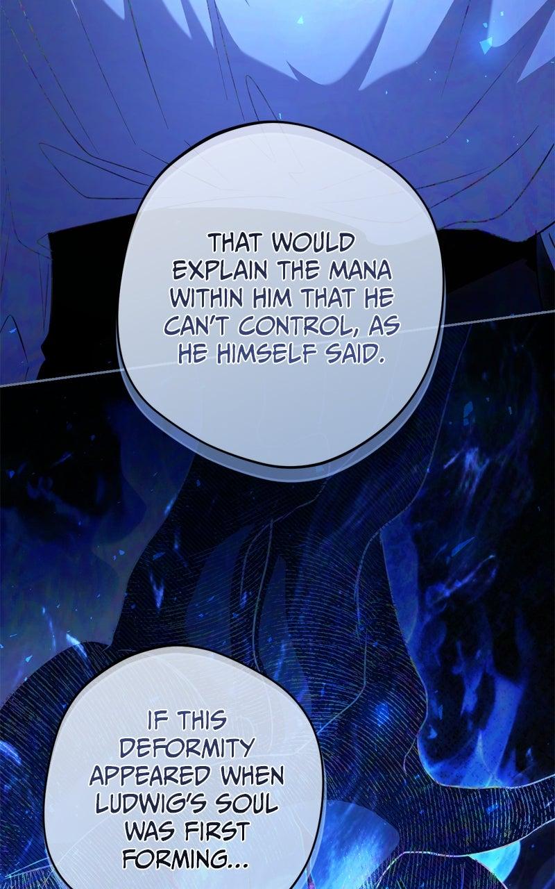 The Villainous Tyrant Has Returned Chap 43 - Next Chap 44