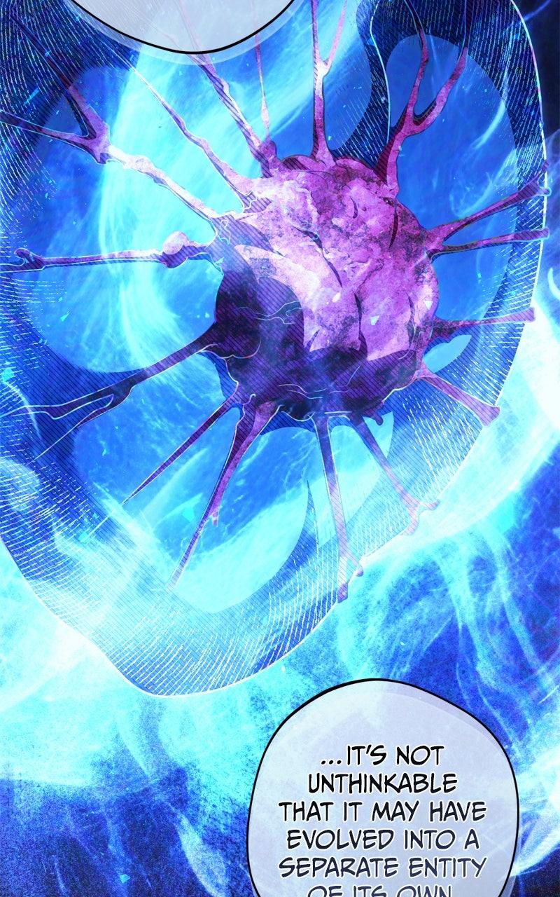 The Villainous Tyrant Has Returned Chap 43 - Next Chap 44