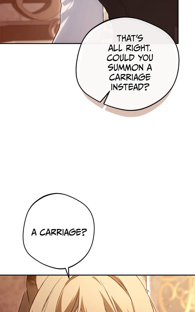 The Villainous Tyrant Has Returned Chap 43 - Next Chap 44