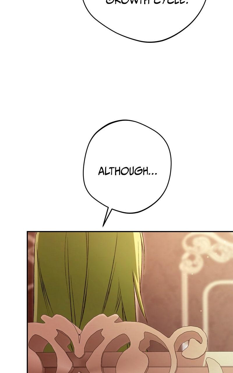 The Villainous Tyrant Has Returned Chap 43 - Next Chap 44