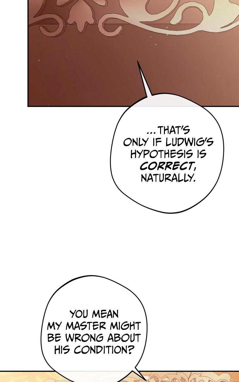 The Villainous Tyrant Has Returned Chap 43 - Next Chap 44