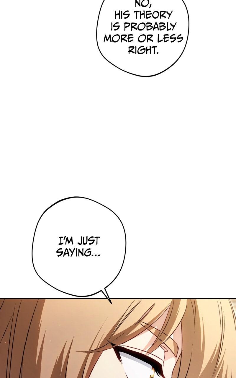 The Villainous Tyrant Has Returned Chap 43 - Next Chap 44