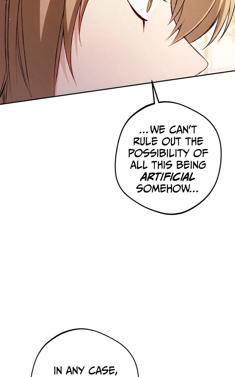 The Villainous Tyrant Has Returned Chap 43 - Next Chap 44