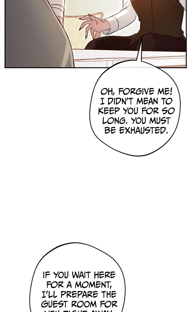 The Villainous Tyrant Has Returned Chap 43 - Next Chap 44