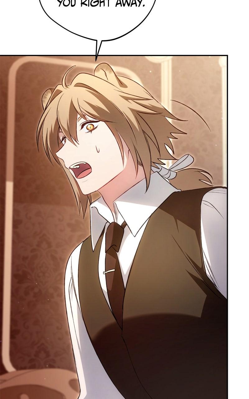 The Villainous Tyrant Has Returned Chap 43 - Next Chap 44