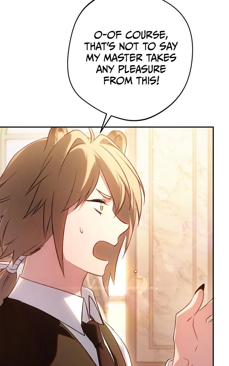 The Villainous Tyrant Has Returned Chap 43 - Next Chap 44