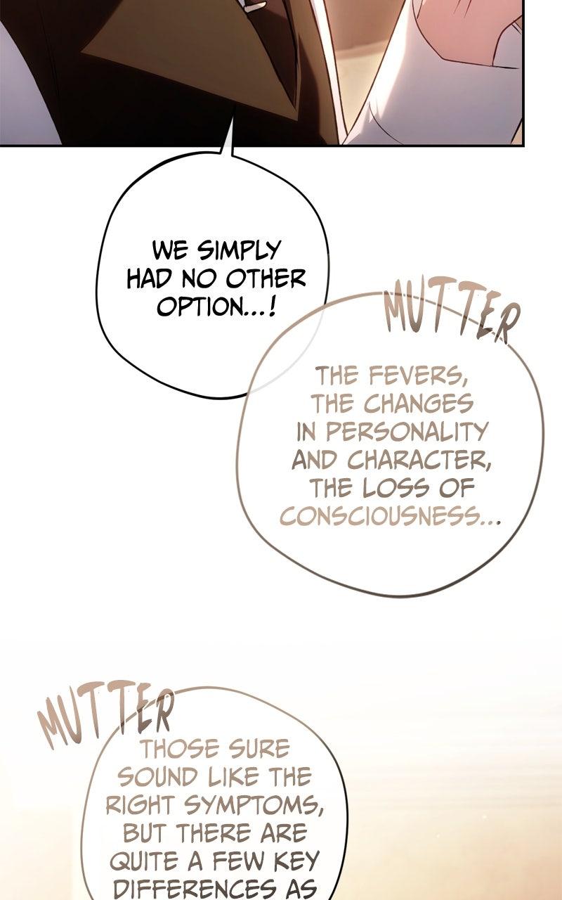 The Villainous Tyrant Has Returned Chap 43 - Next Chap 44